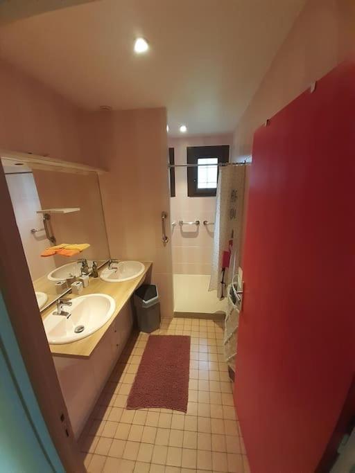 Logement Du Vidame Molliens-Dreuil Εξωτερικό φωτογραφία